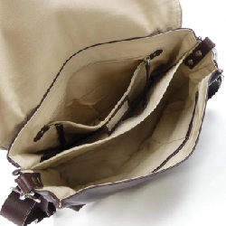 【Mã giảm giá】Túi ZANELLATO 659947