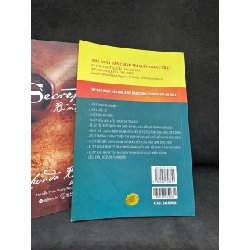 [Phiên Chợ Sách Cũ] Luật Đầu Tư Theo Phương Thức Đối Tác Công Tư, 2020 - H1108 SBM 544552