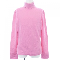 カルバンクライン CALVIN KLEIN 205W39NYC áo - Hàng hiệu Authentic