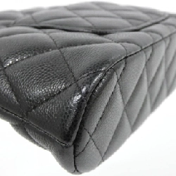 Chanel Classic Timeless Line AP4016 Chain Clutch - Hàng hiệu Authentic 773539