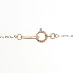 K10PG Bracelet - Hàng hiệu Authentic 872231