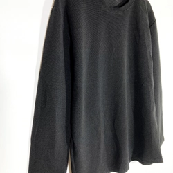 Áo Thun Hiệu Hàn form rộng
Size S M
  496497