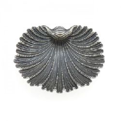 Giá đỡ 925 Gianmaria Buccellati - Hàng hiệu Authentic