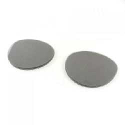 Kính mắt EYEVAN 761 - Hàng hiệu Chính hãng 883933