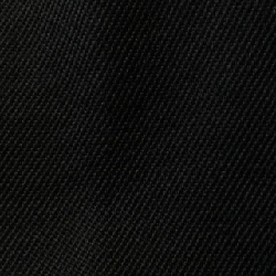 【Mã giảm giá】COMME des GARCONS Áo khoác 640962