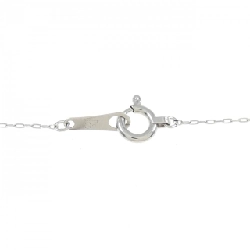 PT Dây chuyền kim cương 0.10CT - Hàng hiệu Chính hãng 868635