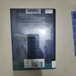 Sách The view from the very best house in town 714692