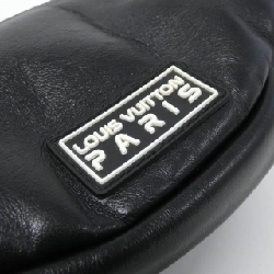 Túi đeo chéo Louis Vuitton Monogram Galaxy Discovery M44444 - Hàng hiệu Chính hãng 803249