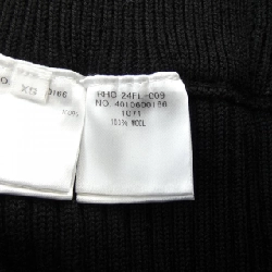 Quần RON HERMAN 647293