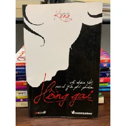 Hồng gai- Truyện của Keng 601703