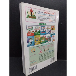 [Phiên Chợ Sách Cũ] Trắc nghiệm theo chuyên đề hóa vô cơ 2019 2303 426146