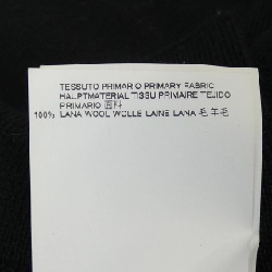 Áo len MM6 S52HA0120 - Hàng hiệu Authentic 824166