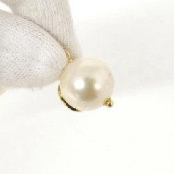 Vòng tay Valentino Garavani 625510