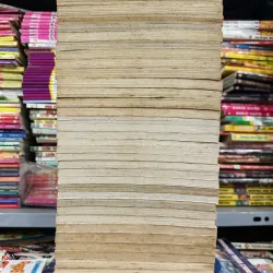 Con nhà giàu full 36 tập  752662