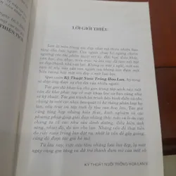 Ky thuật NUÔI TRỒNG HOA LAN 571027