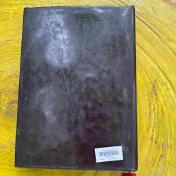 TỪ ĐIỂN BÁCH KHOA VIỆT NAM TẬP 3 730983