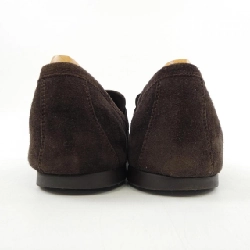 Giày J.M.WESTON - Hàng hiệu Authentic 902899