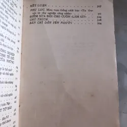 Làm gì? - V.I. Lê-nin 1004269