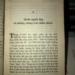 Hào quang - Lê Mạnh Thái 1001955