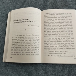NGỌN LỬA ẤM 539810