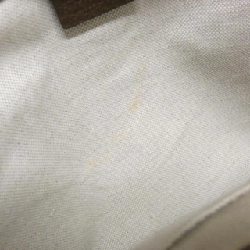 Gucci OPHIDIA 547965 9U8BT Ba lô - Hàng hiệu Chính hãng 764478