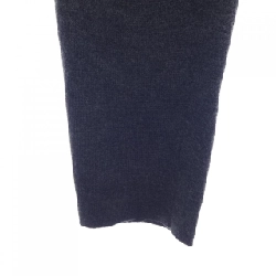 Quần SLOANE - Hàng hiệu Authentic 889526