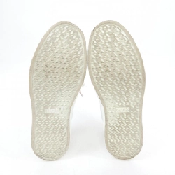 Giày sneaker HERMES Avantgarde BiasH 201114Z - Hàng hiệu Authentic 829386