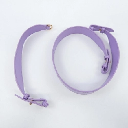 Túi xách VERSACE Greca Goddess - Hàng hiệu Chính hãng 833511