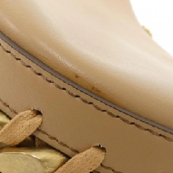 Túi xách đeo vai STELLA MCCARTNEY 700236 W8839 - Hàng hiệu Authentic 768465