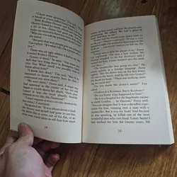 The Diamond Brothers in...
 740121