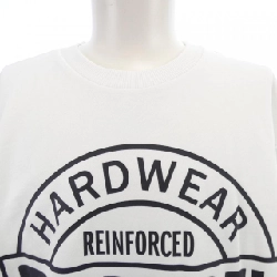 DIESEL A19704 RJXAN Sweat - Hàng hiệu Authentic 892561