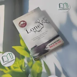 [MIỄN PHÍ BỌC SÁCH] The Loney - Andrew Michael Hurley 1033643