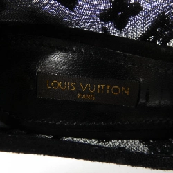 Giày cao gót LOUIS VUITTON - Hàng hiệu Chính hãng 827330