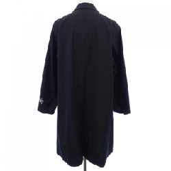 SACAI 3 lớp áo khoác 24-0899S UNISEX - Hàng hiệu Chính hãng 887861