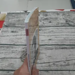 Collins BIG CAT series Virginia Hall-World War 2 Spy. Tác giả Adrian Bradbury 697489