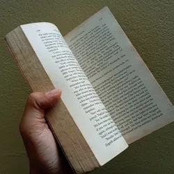 The man from Berlin  735981