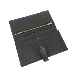 Ví Hermès Béa Suffle 039785CC 620950