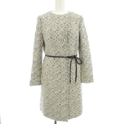 【Mã giảm giá】Áo khoác theory