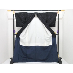 Vải Taffeta - Hàng hiệu Authentic 877975