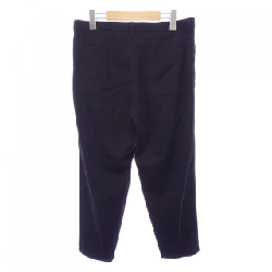 Quần tao COMME des GARCONS TC-P100 646028