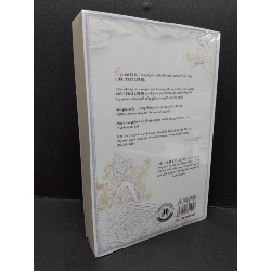 Liêu trai Chí dị Bồ Tùng Linh mới 100% HCM.ASB0910 917433