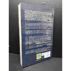 Vươn lên từ đáy mới 100% HCM1406 Howard Schultz SÁCH KINH TẾ - TÀI CHÍNH - CHỨNG KHOÁN 915566