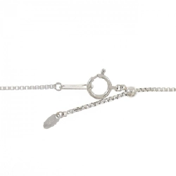 Dây chuyền kim cương PT900/PT850 1.00CT - Hàng hiệu Chính hãng 861581