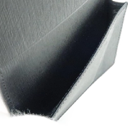 Ví thẻ Dunhill 19F2F47SG - Hàng hiệu Authentic 770684