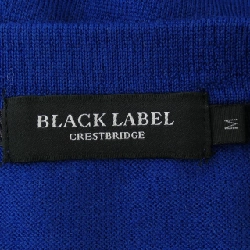 Thương hiệu BLACK LABEL CRESTBRIDGE - Áo cardigan 895920