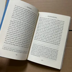 Khi hơi thở hóa thinh không 789803