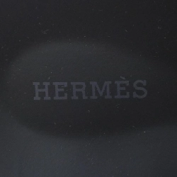 Giày sandal HERMES - Hàng hiệu Authentic 907215