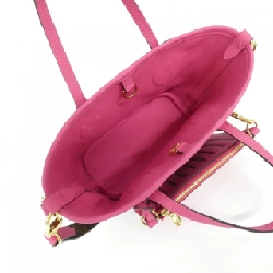 Túi xách Louis Vuitton Monogram Neverfull Inside Out BB M12106 - Hàng hiệu Chính hãng 776454