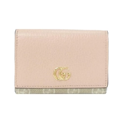 Gucci 739525 AACFE Ví - Hàng hiệu Chính hãng