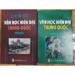 [Rebooks] CIA tụt dốc Robert Baer VĂN HỌC 2011-66 (Tặng kèm Bookmark)